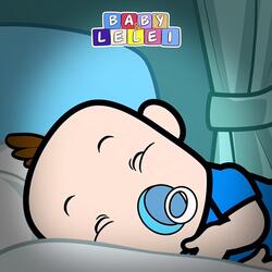 Here We Go Looby Loo