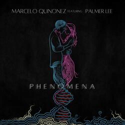 Phenomena (feat. Palmer Lee)