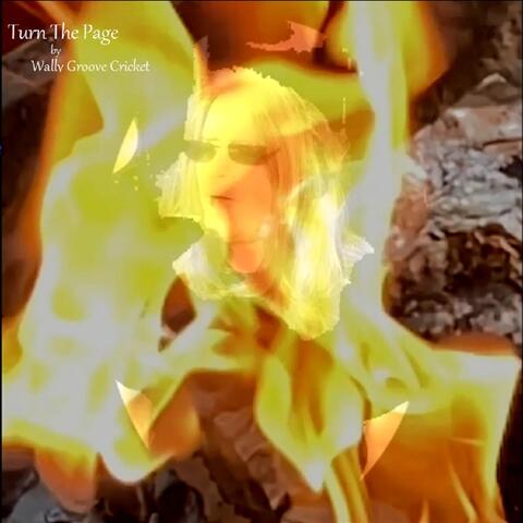 Turn the Page