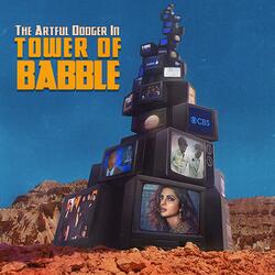 Car Commercial Soundtrack