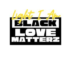 Black Love Matterz