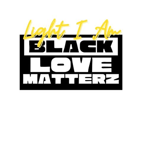 Black Love Matterz
