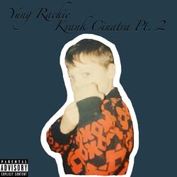 K.C. Intro