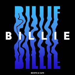 Billie