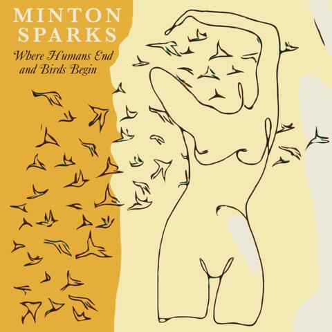 Minton Sparks
