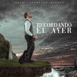 En un Sueño (feat. Vilma Garcia)