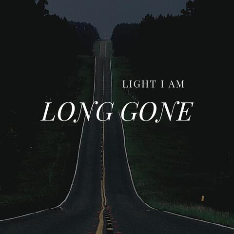 Long Gone