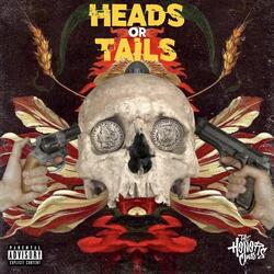 Cop It and Go (feat. Gee Dubs & Prezy)