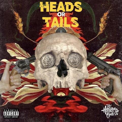 Heads or Tails