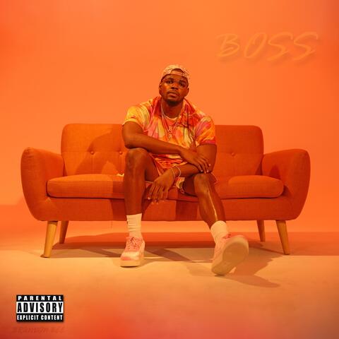 Boss