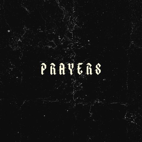 Prayers