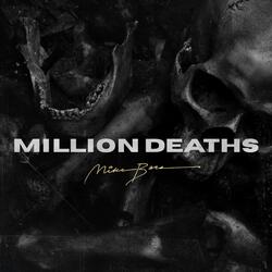 Million Deaths (Radio Edit)