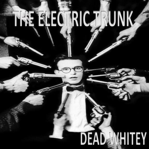 Dead Whitey