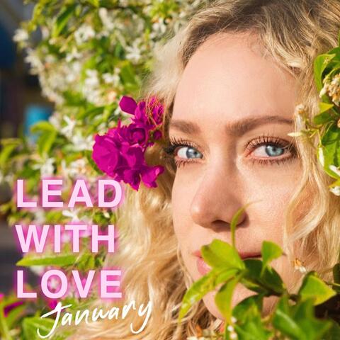 Lead with Love