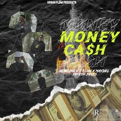 Money Cash