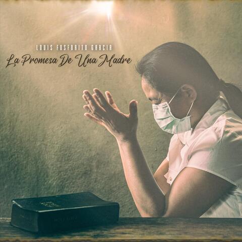 La Promesa de una Madre