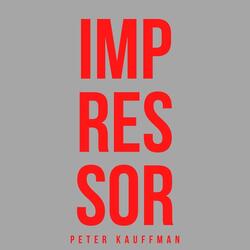 Impressor
