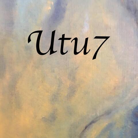 Utu7