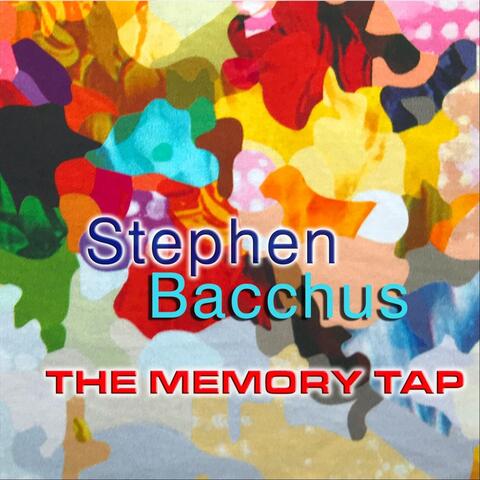 The Memory Tap