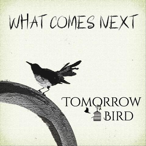 What Comes Next