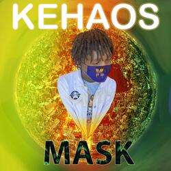 Mask