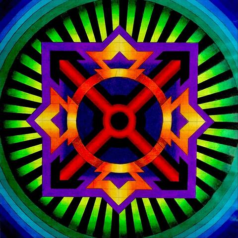 Spirit of the Depths