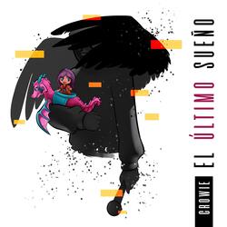 El Último Sueño