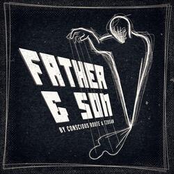 Father & Son (Remix)