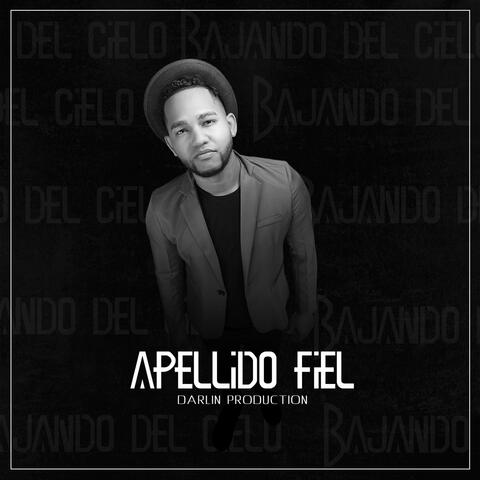 Apellido Fiel