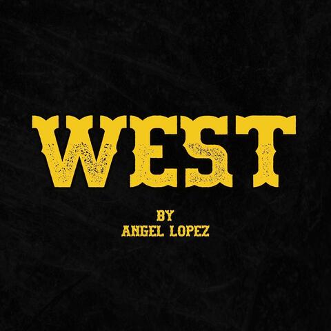 West