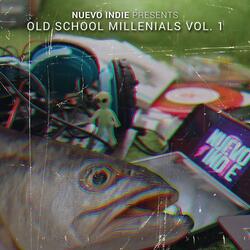 Geometría Espacial (Oliflip Remix)