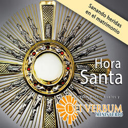 Compromiso de Santidad
