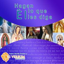 Hoy He Vuelto
