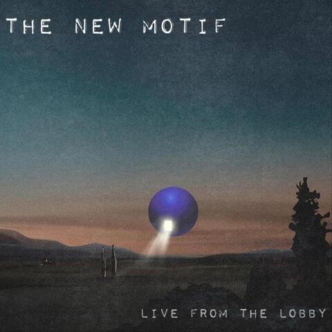 Live from the Lobby