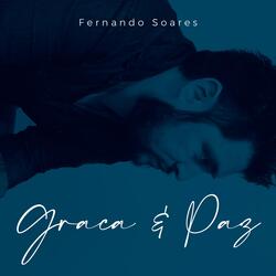 Te Louvar e Meu Prazer (Ao Vivo)