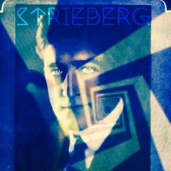 Strieberg