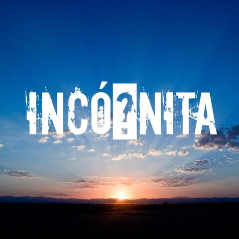 Encontrarse de Nuevo