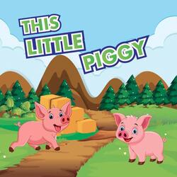 This Little Piggy