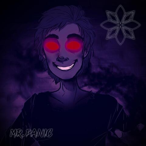 Mr. Panic