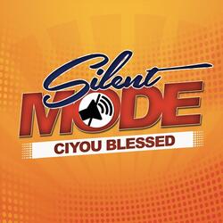 Silent Mode