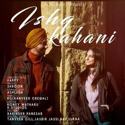 Ishq Kahani