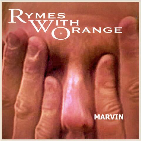 Marvin