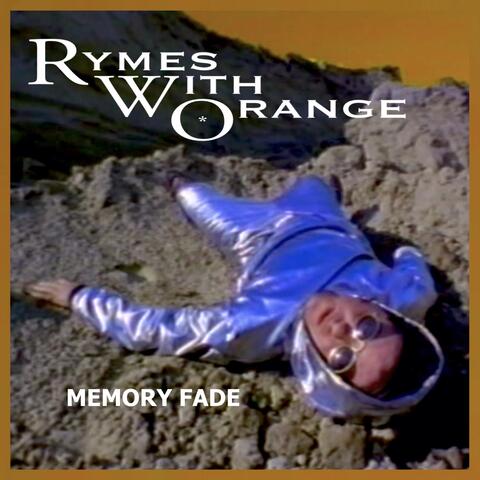Memory Fade