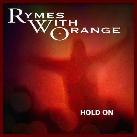 Hold On