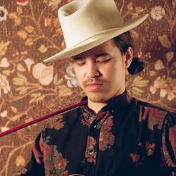 Hobo Wine Blues (Hot Take)