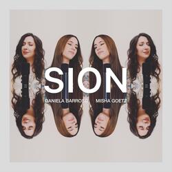 Sion (Version Acustico) [feat. Misha Goetz]