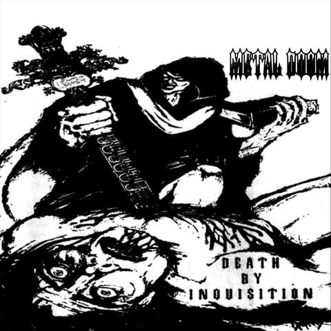 Metal Doom