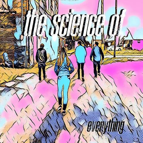 Everything