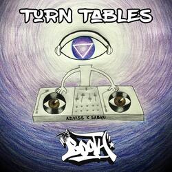 Turn Tables