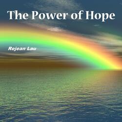 The Power of Hope